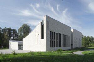 Peenetundelised ruumiloojad