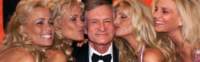 Naistest said seksiorjad, keda vägistati ja kasutati kuidas pähe tuli