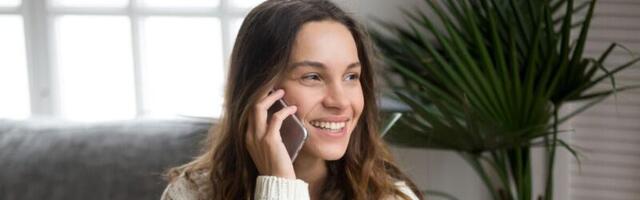 Kliinikum avas vaktsineerimise infotelefoni