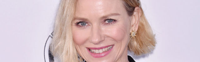 FOTOD | 51aastane Naomi Watts avaldas oma igapäevase rutiini, mis lükkab ta päevale hoo sisse ja hoiab naha kaunina