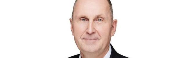 Neeme Väli: riigikaitse vajab koostööd