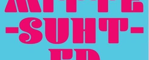 Kuidas aega purki püüda?