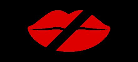 Vallavanem eitab tsensuuri Viimsi Teatajas