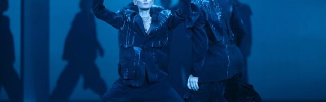 ARVUSTUS | Maailma lõpu lootusekiir Estonias