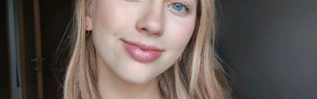 Gümnasistist investor: 30aastaselt võiks mu portfell olla miljon eurot