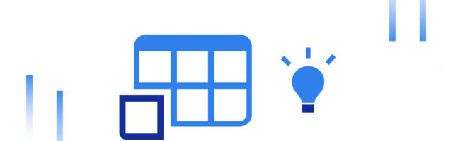 [Translation] Partition and rule: sharing practical knowledge about partitioning in Postgres Pro