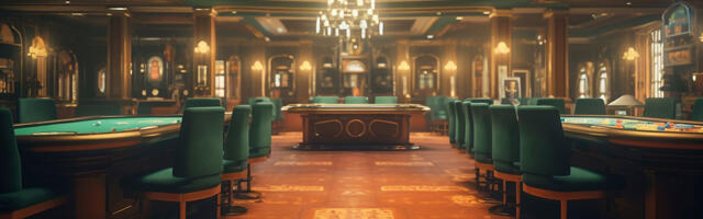 Kuidas mõjutavad kasiinoboonused mängimist ja võite?