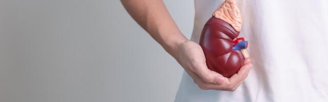 Tervisekassa ja kliinikum kutsuvad inimesi elundidoonoriks