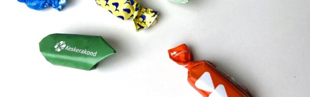 KÜSITLUS | Kas vahetad neil valimistel erakondlikku eelistust?