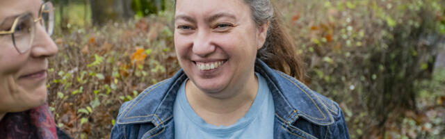 Läänerannas võitis valimisliit Terve Vald