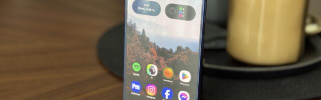 Galaxy S26 tipptelefonid hilinevad paari kuu võrra, süüdi on üliõhukese mudeli kehv müügitulemus