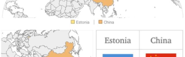 🇨🇳✈️ 𝐄𝐧𝐧𝐞 𝐤𝐮𝐢 𝐓𝐬𝐚𝐡𝐤𝐧𝐚 𝐇𝐢𝐢𝐧𝐚𝐬𝐬𝐞 𝐥𝐞𝐧𝐝𝐚𝐛…