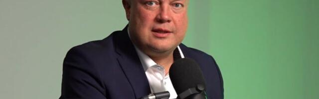 Loodus ei andesta! Mis saab e-sigarettide jäätmetest? 