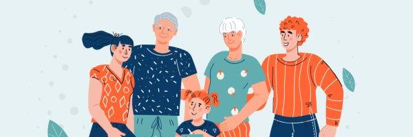 Valgamaa Arenguagentuur ootab esitama kandidaate Valgamaa tervise ja turvalisuse valdkonna tunnustamiseks