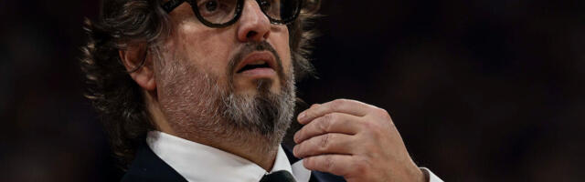 Grobari objavili brojeve telefona Andree Trinkijerija i Miška Ražnatovića uz "prigodne poruke" (Foto)