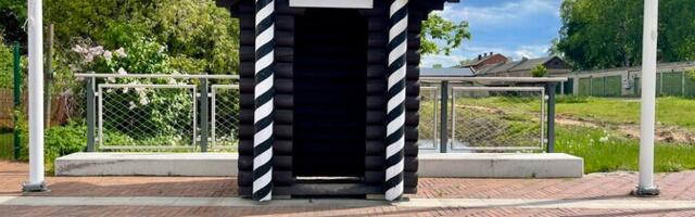 Valga valla uus võim lubab suuremat ühisosa Lätiga