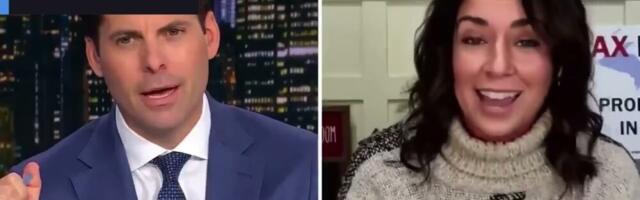 EestiEest! Nädala uudised 115 (aasta viimane!)