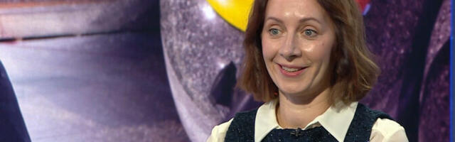 Spordipsühholoog: me ei peaks tundeid nii väga tähtsustama