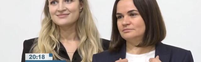 Eesti roheidu osalused on arestitud ja käib kriminaalasi. Firma taga on valgevenelannast ärinaine ning Skeletoni tippjuht