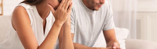 Kõige hullemad lahkumineku vabandused: millist ettekäänet kasutab sinu tähemärk?