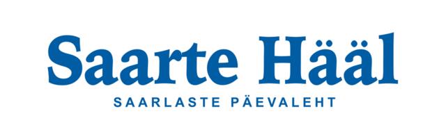 VIDEO & GALERII ⟩ Kuressaare Hariduse Kool tähistas viiendat sünnipäeva lõbusa lõpupiknikuga