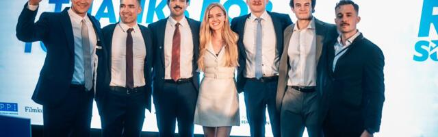 Portugalis toimus teine suur tagasirände-konverents “Remigration Summit”