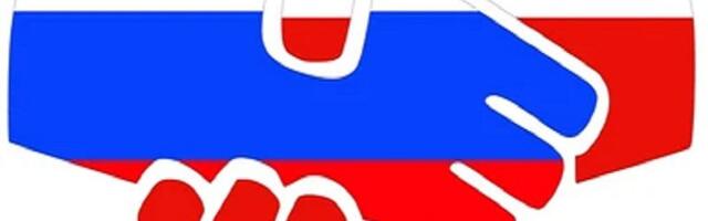 Three Politically Difficult Policy Changes Could Instantly Improve Russia’s Image In Poles’ Eyes