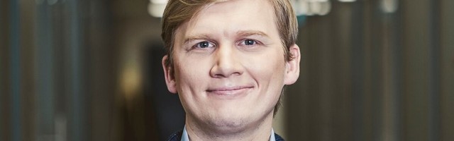 Tartu IT-firma sai Leedus seitsme miljoni eurose lepingu, võites konkursil Siemensit