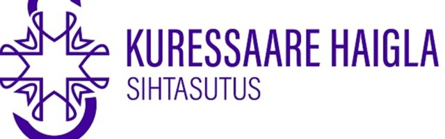 Kuressaare Haigla otsib oma meeskonda sisehaiguste arsti