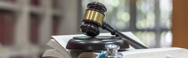 Eesti Arstide Liit ei näe Karmen Jolleri poolt Anneli Oti ahistamises arstieetika rikkumist