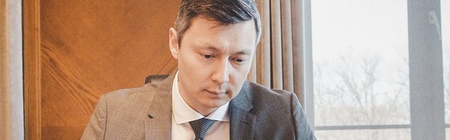 Ravimiamet: vaktsineerimisele meelitavad loosimised ei ole lubatud