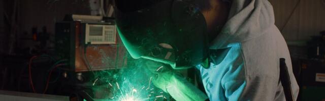 Tööstusmetallide hinnatõus on mõnevõrra aeglustunud, kuid eri metallide puhul on olukord erinev