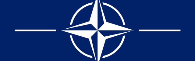 Liimets: NATO kaitseplaanide avalik lahkamine peaministri poolt tõstatab tõsiseid küsimusi