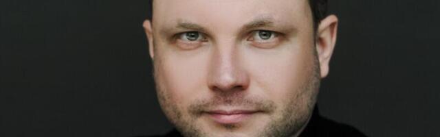 Digiravimid - uue põlvkonna meditsiiniseadmed