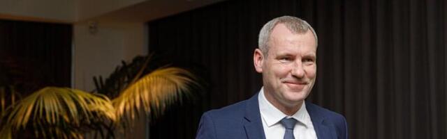 Utilitas kasvatas rohelise elektri toodangut aastaga viiendiku võrra