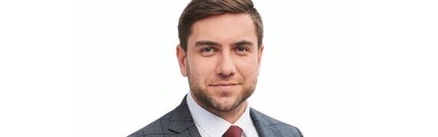 Ismail Mirzojev: Miks võtta maksusüsteemi eeskujuks vaesed riigid?