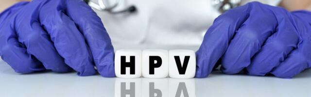 Masinõpe aitas tuvastada Eestis levivad emakakaelavähki tekitavad viirusetüved