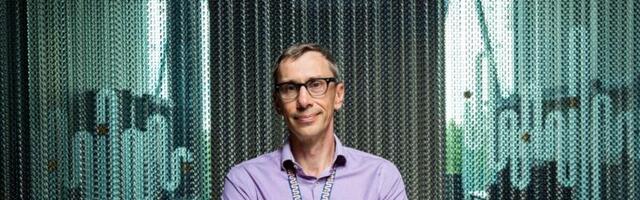 Eesti Gaas laieneb Lätti