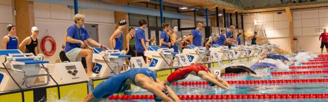 Kohtla-Järve spordikeskuse juhi ametisse asub Kaarel Kotkas