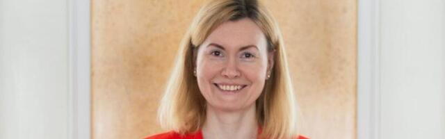 Sikkut infotunnist: uue mudelina peaksid tervisekeskused lisama arstile motivatsiooni asuda tööle maapiirkonda