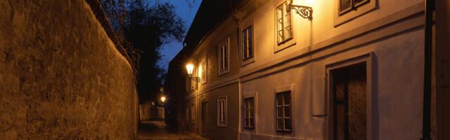 Võru kesklinnas asuvate ajalooliste hoonete omanikke oodatakse osalema projektis