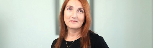 Tööjõu vahendamisega seotud kohustused