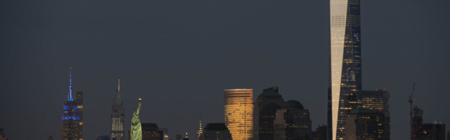 USA Covid-19 surmadest on ainult 6% üksnes viiruse süü