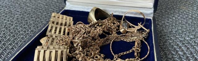 Parem hind kui naabritel: Eestis puhkavad soomlased jätavad maha kilode kaupa kulda