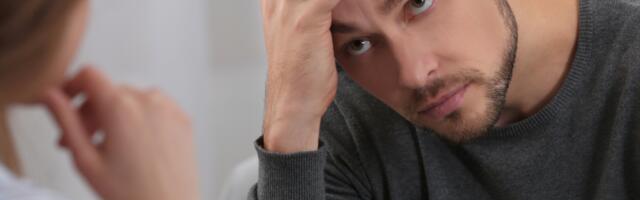 Kuidas suhelda passiiv-agressiivse inimesega?