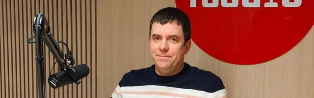 Tehasejuht kahe tehase samale tasemele viimisest: "Kõik algab heast kommunikatsioonist"