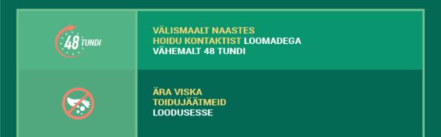 Suu- ja sõrataud Euroopas
