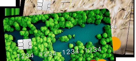 STATISTIKATEADE. Teises kvartalis olid neli viiest Eestis tehtud kaardimaksest viipemaksed STATISTIKATEADE. Teises kvartalis olid neli viiest Eestis tehtud kaardimaksest viipemaksed