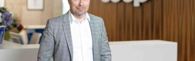 Ekspert: kehvas seisus autoturul võidutseb praktiline mõtlemine