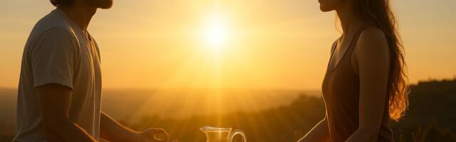 999 – uus ajaliin algas 27.09.2025.